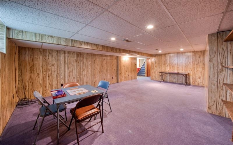 464 McMahon, North Huntingdon, 15642, 3 Bedrooms Bedrooms, 9 Rooms Rooms,2 BathroomsBathrooms,Residential,For Sale,McMahon,1700166