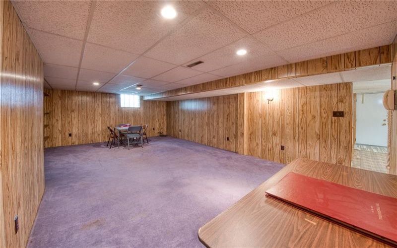 464 McMahon, North Huntingdon, 15642, 3 Bedrooms Bedrooms, 9 Rooms Rooms,2 BathroomsBathrooms,Residential,For Sale,McMahon,1700166