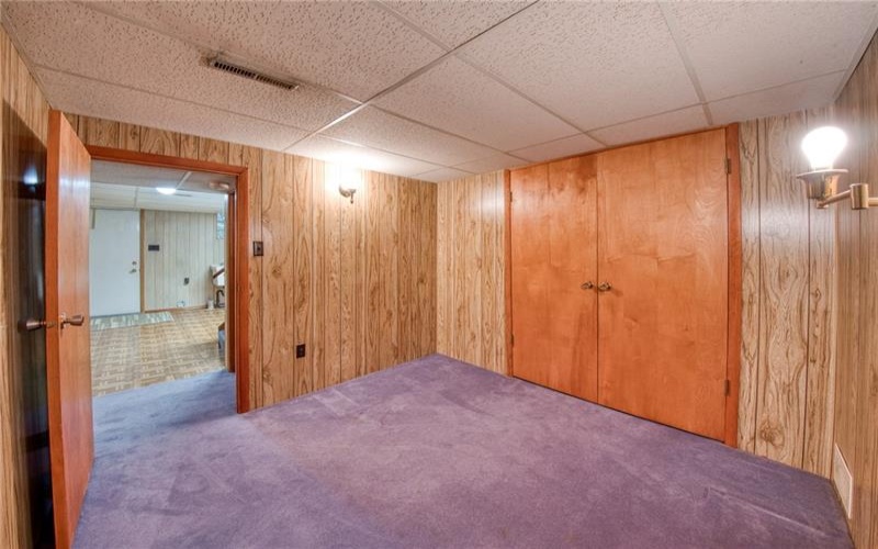464 McMahon, North Huntingdon, 15642, 3 Bedrooms Bedrooms, 9 Rooms Rooms,2 BathroomsBathrooms,Residential,For Sale,McMahon,1700166