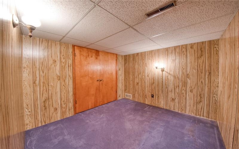 464 McMahon, North Huntingdon, 15642, 3 Bedrooms Bedrooms, 9 Rooms Rooms,2 BathroomsBathrooms,Residential,For Sale,McMahon,1700166