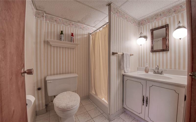 464 McMahon, North Huntingdon, 15642, 3 Bedrooms Bedrooms, 9 Rooms Rooms,2 BathroomsBathrooms,Residential,For Sale,McMahon,1700166