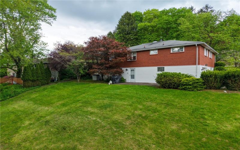 464 McMahon, North Huntingdon, 15642, 3 Bedrooms Bedrooms, 9 Rooms Rooms,2 BathroomsBathrooms,Residential,For Sale,McMahon,1700166