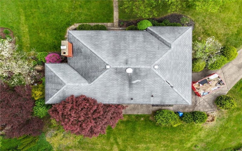 464 McMahon, North Huntingdon, 15642, 3 Bedrooms Bedrooms, 9 Rooms Rooms,2 BathroomsBathrooms,Residential,For Sale,McMahon,1700166