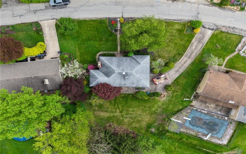 464 McMahon, North Huntingdon, 15642, 3 Bedrooms Bedrooms, 9 Rooms Rooms,2 BathroomsBathrooms,Residential,For Sale,McMahon,1700166