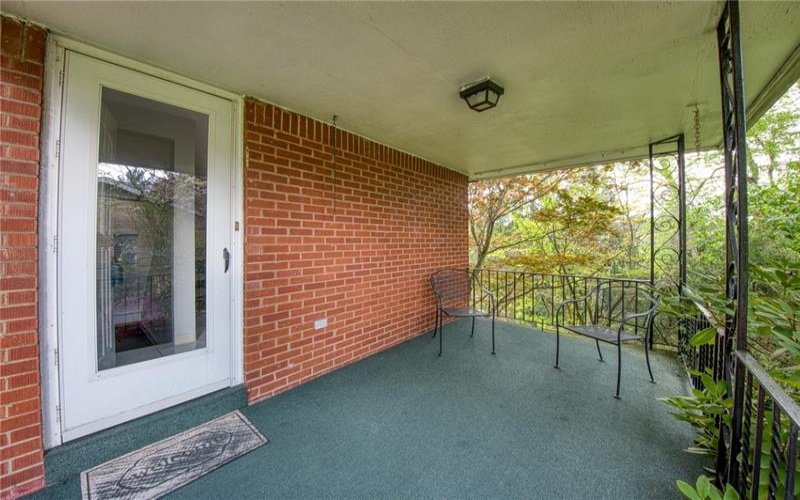 464 McMahon, North Huntingdon, 15642, 3 Bedrooms Bedrooms, 9 Rooms Rooms,2 BathroomsBathrooms,Residential,For Sale,McMahon,1700166