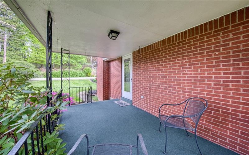 464 McMahon, North Huntingdon, 15642, 3 Bedrooms Bedrooms, 9 Rooms Rooms,2 BathroomsBathrooms,Residential,For Sale,McMahon,1700166