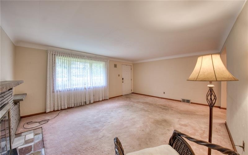 464 McMahon, North Huntingdon, 15642, 3 Bedrooms Bedrooms, 9 Rooms Rooms,2 BathroomsBathrooms,Residential,For Sale,McMahon,1700166