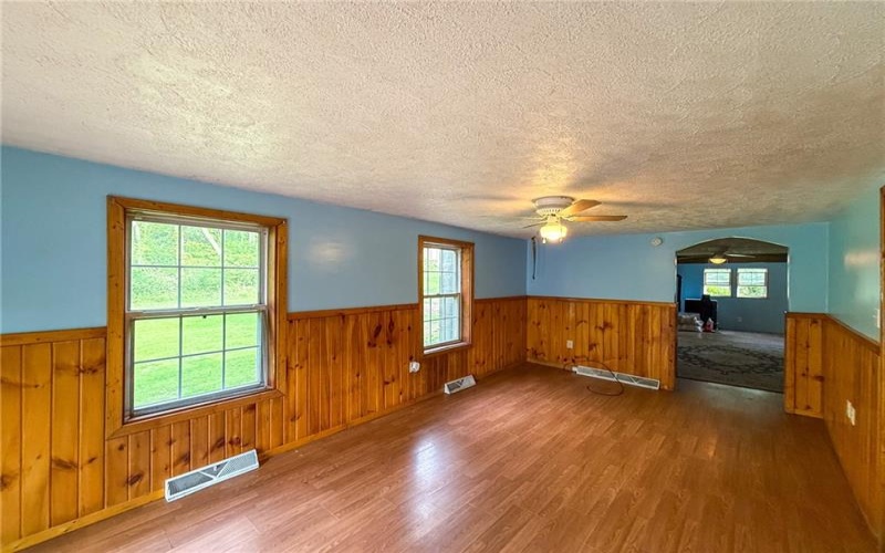 155 Elm St, Seward, 15954, 3 Bedrooms Bedrooms, ,1.1 BathroomsBathrooms,Residential,For Sale,Elm St,1700364