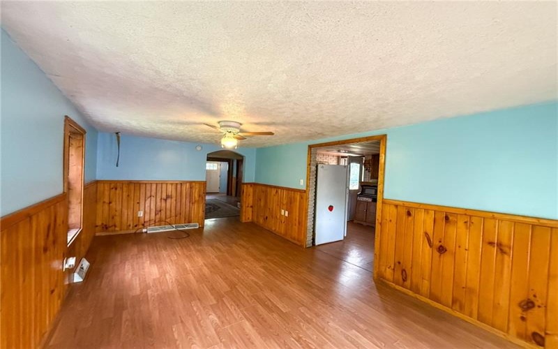 155 Elm St, Seward, 15954, 3 Bedrooms Bedrooms, ,1.1 BathroomsBathrooms,Residential,For Sale,Elm St,1700364