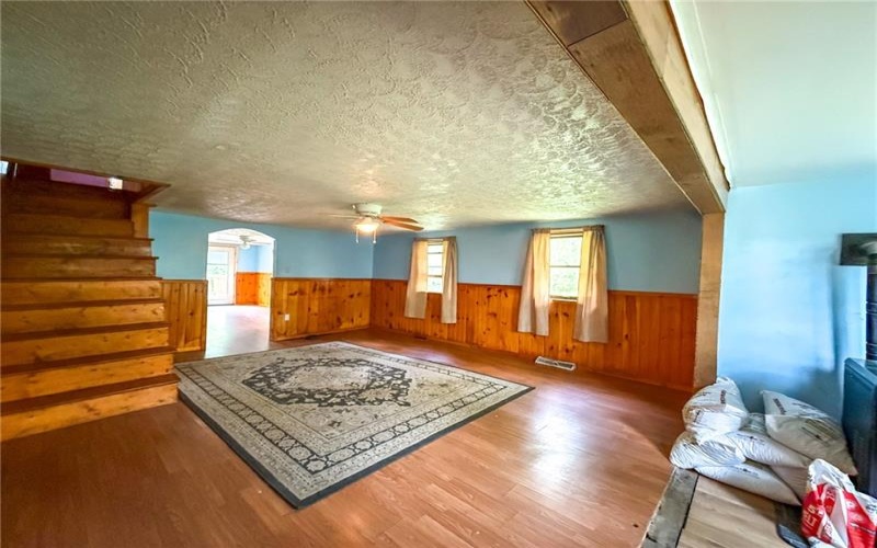 155 Elm St, Seward, 15954, 3 Bedrooms Bedrooms, ,1.1 BathroomsBathrooms,Residential,For Sale,Elm St,1700364