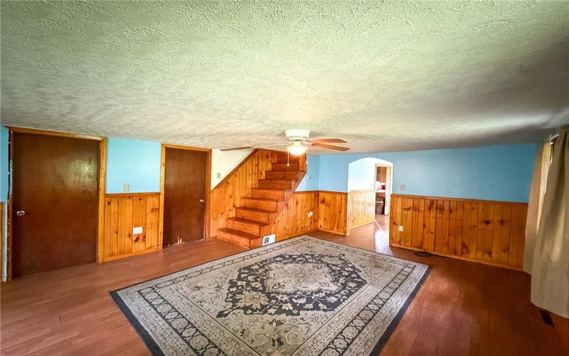 155 Elm St, Seward, 15954, 3 Bedrooms Bedrooms, ,1.1 BathroomsBathrooms,Residential,For Sale,Elm St,1700364