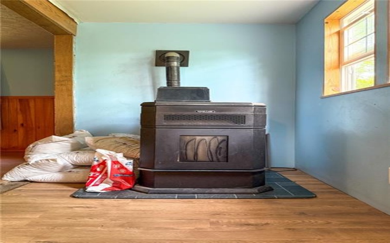 155 Elm St, Seward, 15954, 3 Bedrooms Bedrooms, ,1.1 BathroomsBathrooms,Residential,For Sale,Elm St,1700364