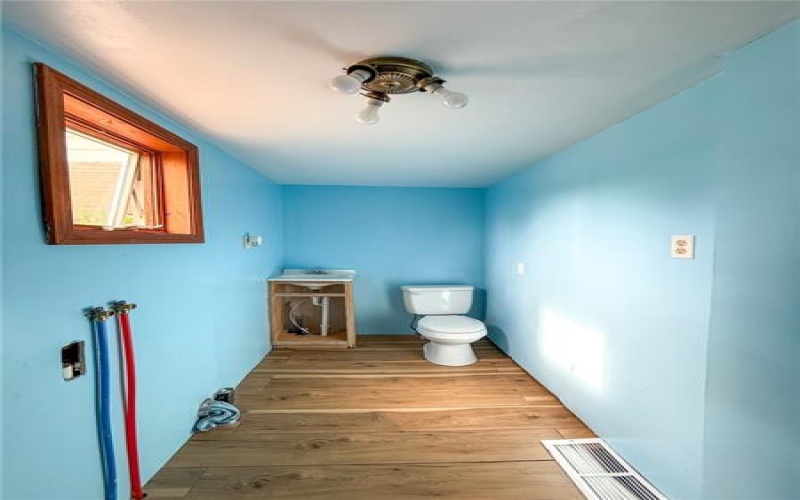 155 Elm St, Seward, 15954, 3 Bedrooms Bedrooms, ,1.1 BathroomsBathrooms,Residential,For Sale,Elm St,1700364