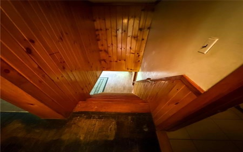155 Elm St, Seward, 15954, 3 Bedrooms Bedrooms, ,1.1 BathroomsBathrooms,Residential,For Sale,Elm St,1700364