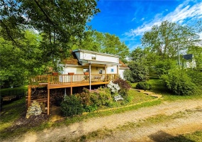 155 Elm St, Seward, 15954, 3 Bedrooms Bedrooms, ,1.1 BathroomsBathrooms,Residential,For Sale,Elm St,1700364