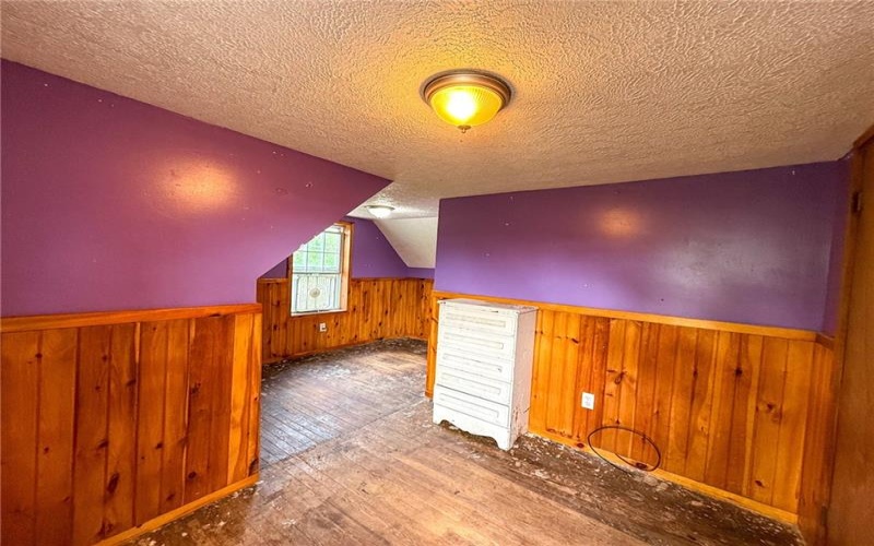 155 Elm St, Seward, 15954, 3 Bedrooms Bedrooms, ,1.1 BathroomsBathrooms,Residential,For Sale,Elm St,1700364