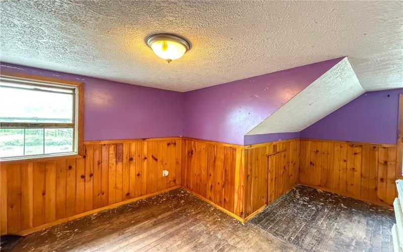 155 Elm St, Seward, 15954, 3 Bedrooms Bedrooms, ,1.1 BathroomsBathrooms,Residential,For Sale,Elm St,1700364