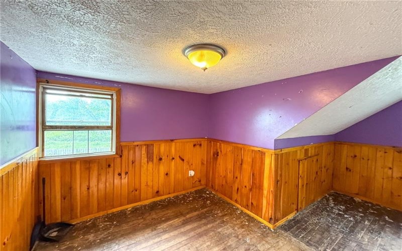 155 Elm St, Seward, 15954, 3 Bedrooms Bedrooms, ,1.1 BathroomsBathrooms,Residential,For Sale,Elm St,1700364