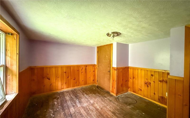 155 Elm St, Seward, 15954, 3 Bedrooms Bedrooms, ,1.1 BathroomsBathrooms,Residential,For Sale,Elm St,1700364
