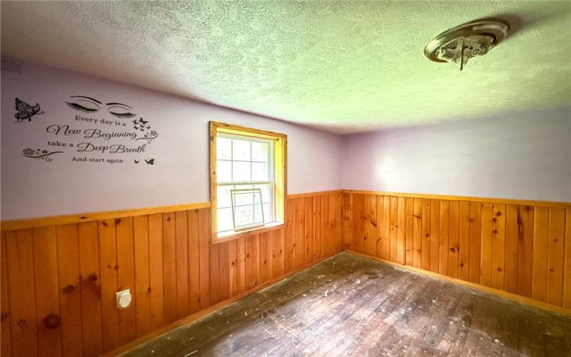 155 Elm St, Seward, 15954, 3 Bedrooms Bedrooms, ,1.1 BathroomsBathrooms,Residential,For Sale,Elm St,1700364