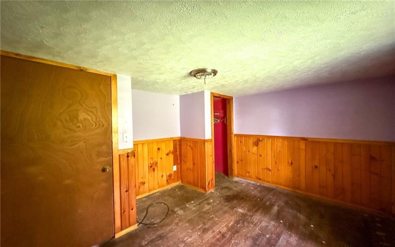 155 Elm St, Seward, 15954, 3 Bedrooms Bedrooms, ,1.1 BathroomsBathrooms,Residential,For Sale,Elm St,1700364