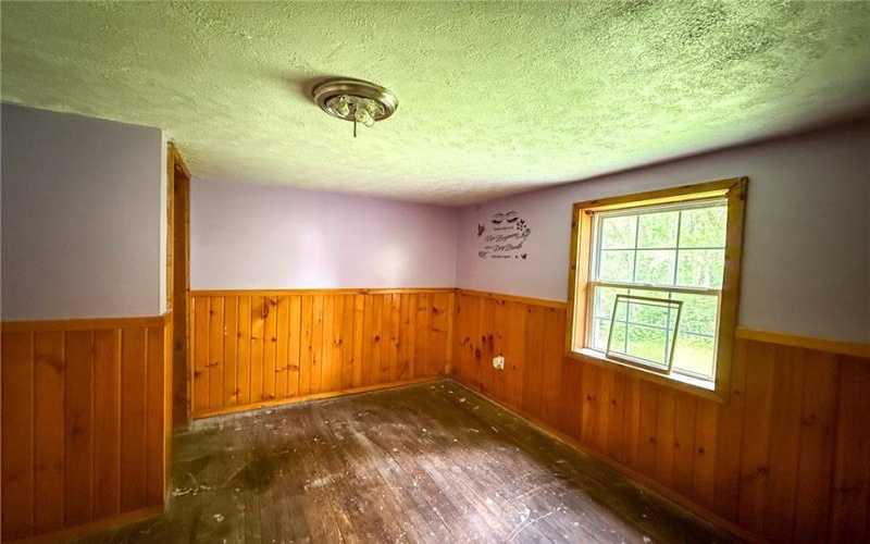 155 Elm St, Seward, 15954, 3 Bedrooms Bedrooms, ,1.1 BathroomsBathrooms,Residential,For Sale,Elm St,1700364