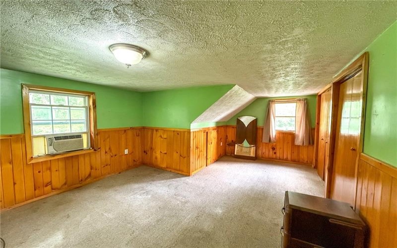 155 Elm St, Seward, 15954, 3 Bedrooms Bedrooms, ,1.1 BathroomsBathrooms,Residential,For Sale,Elm St,1700364