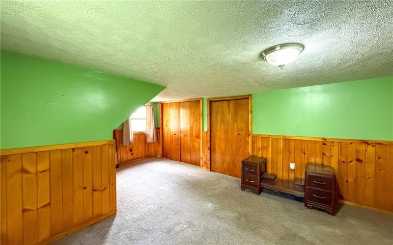 155 Elm St, Seward, 15954, 3 Bedrooms Bedrooms, ,1.1 BathroomsBathrooms,Residential,For Sale,Elm St,1700364