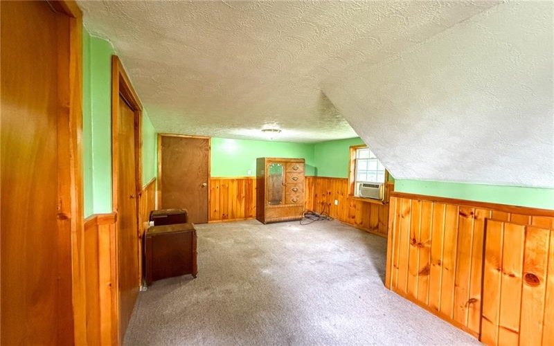 155 Elm St, Seward, 15954, 3 Bedrooms Bedrooms, ,1.1 BathroomsBathrooms,Residential,For Sale,Elm St,1700364