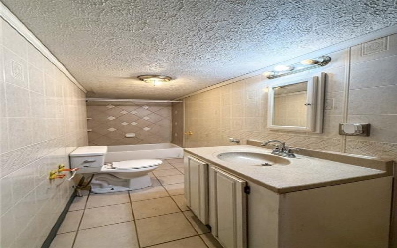 155 Elm St, Seward, 15954, 3 Bedrooms Bedrooms, ,1.1 BathroomsBathrooms,Residential,For Sale,Elm St,1700364