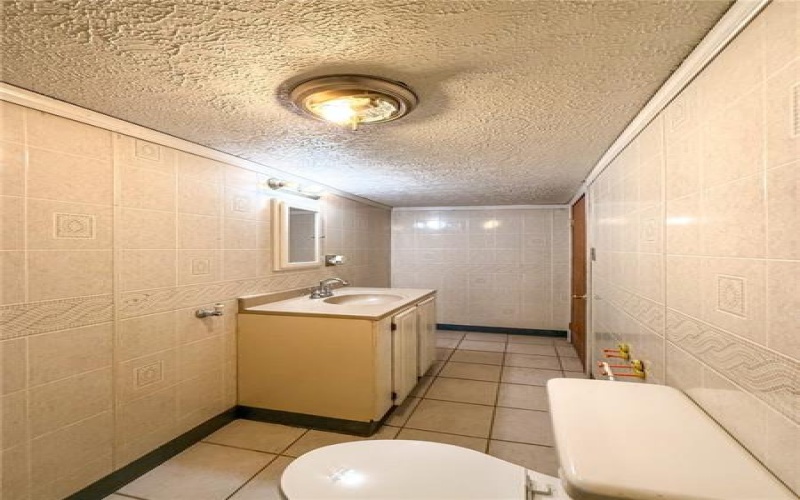 155 Elm St, Seward, 15954, 3 Bedrooms Bedrooms, ,1.1 BathroomsBathrooms,Residential,For Sale,Elm St,1700364