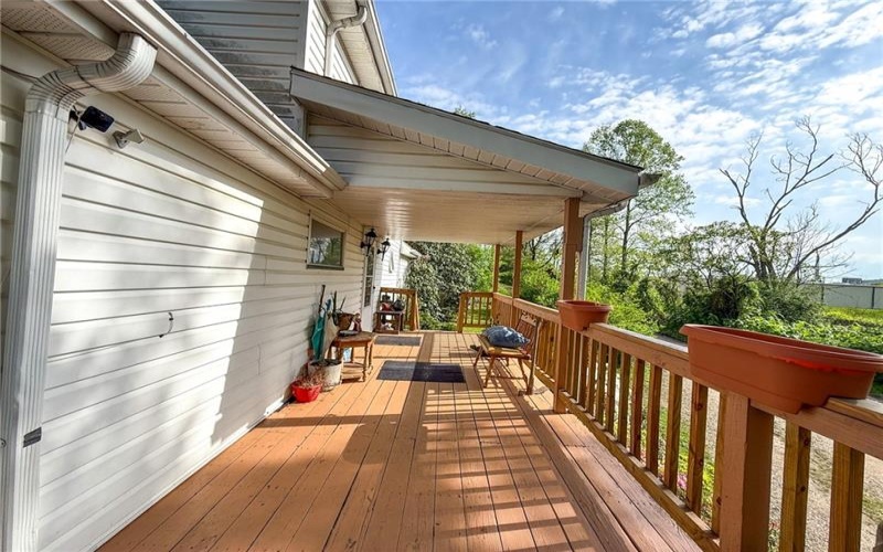 155 Elm St, Seward, 15954, 3 Bedrooms Bedrooms, ,1.1 BathroomsBathrooms,Residential,For Sale,Elm St,1700364