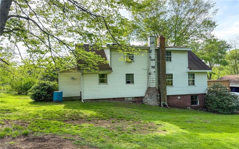 155 Elm St, Seward, 15954, 3 Bedrooms Bedrooms, ,1.1 BathroomsBathrooms,Residential,For Sale,Elm St,1700364