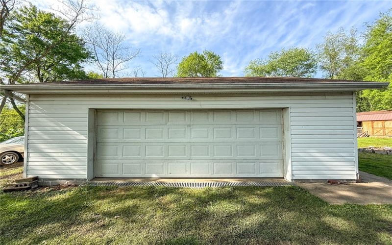 155 Elm St, Seward, 15954, 3 Bedrooms Bedrooms, ,1.1 BathroomsBathrooms,Residential,For Sale,Elm St,1700364