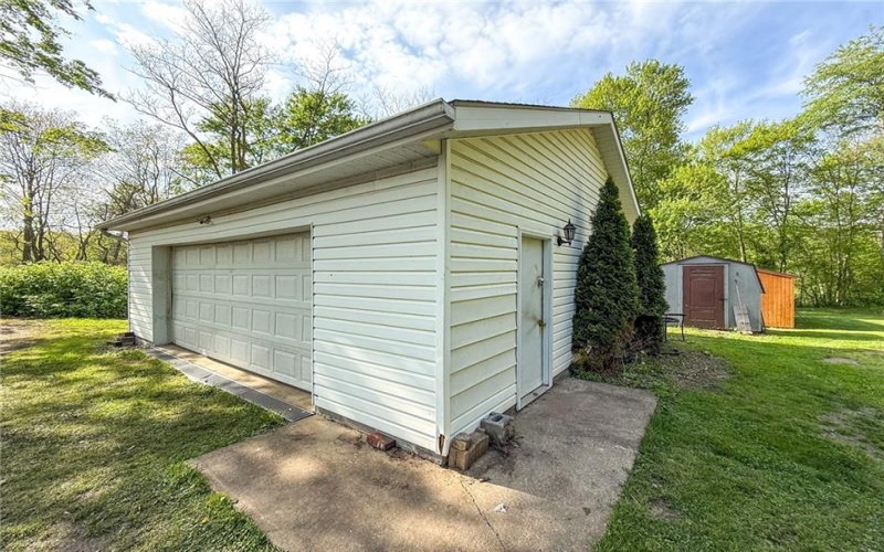 155 Elm St, Seward, 15954, 3 Bedrooms Bedrooms, ,1.1 BathroomsBathrooms,Residential,For Sale,Elm St,1700364
