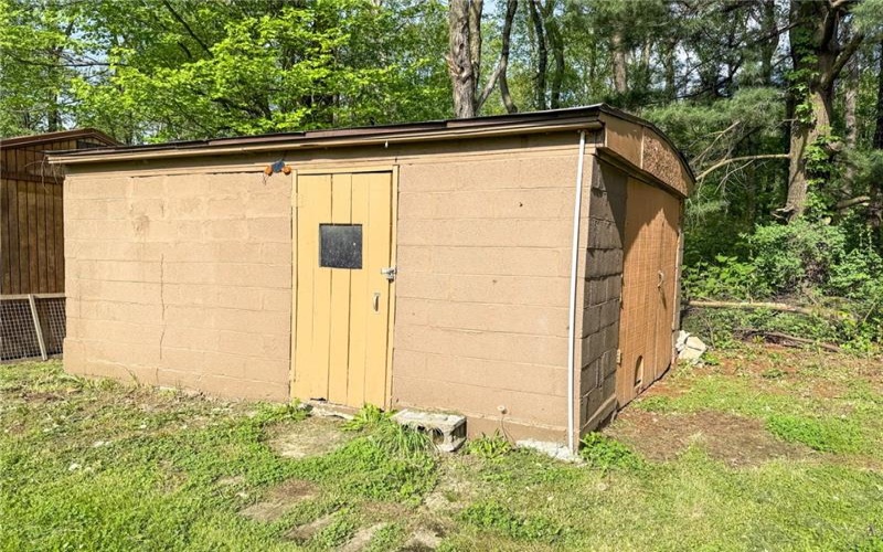 155 Elm St, Seward, 15954, 3 Bedrooms Bedrooms, ,1.1 BathroomsBathrooms,Residential,For Sale,Elm St,1700364