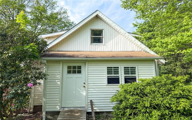 155 Elm St, Seward, 15954, 3 Bedrooms Bedrooms, ,1.1 BathroomsBathrooms,Residential,For Sale,Elm St,1700364