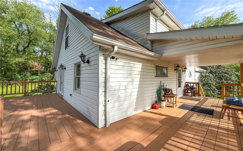 155 Elm St, Seward, 15954, 3 Bedrooms Bedrooms, ,1.1 BathroomsBathrooms,Residential,For Sale,Elm St,1700364
