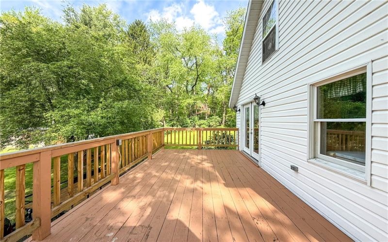 155 Elm St, Seward, 15954, 3 Bedrooms Bedrooms, ,1.1 BathroomsBathrooms,Residential,For Sale,Elm St,1700364