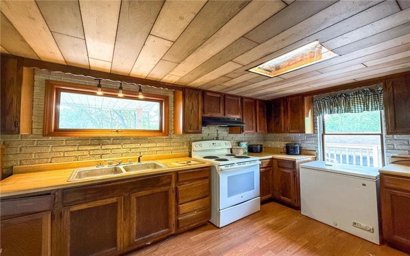155 Elm St, Seward, 15954, 3 Bedrooms Bedrooms, ,1.1 BathroomsBathrooms,Residential,For Sale,Elm St,1700364