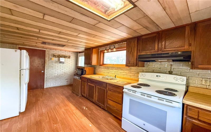 155 Elm St, Seward, 15954, 3 Bedrooms Bedrooms, ,1.1 BathroomsBathrooms,Residential,For Sale,Elm St,1700364