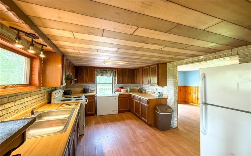155 Elm St, Seward, 15954, 3 Bedrooms Bedrooms, ,1.1 BathroomsBathrooms,Residential,For Sale,Elm St,1700364