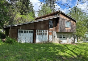 0 Newell Lane, Penn Township, 15085, ,Residential,For Sale,Newell Lane,1700379