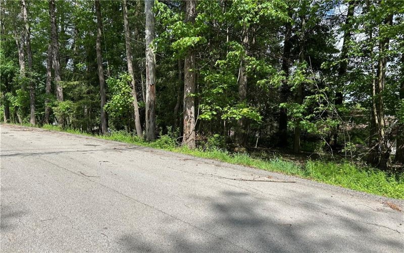0 Newell Lane, Penn Township, 15085, ,Residential,For Sale,Newell Lane,1700379
