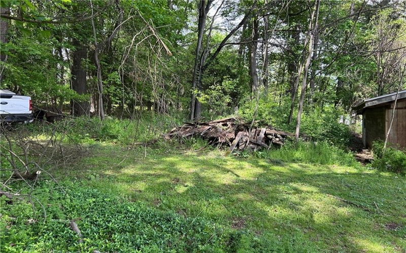 0 Newell Lane, Penn Township, 15085, ,Residential,For Sale,Newell Lane,1700379
