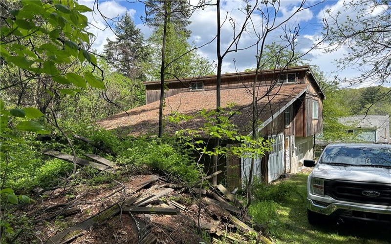 0 Newell Lane, Penn Township, 15085, ,Residential,For Sale,Newell Lane,1700379