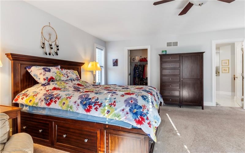 216 Settlers Ct, Venetia, 15367, 3 Bedrooms Bedrooms, ,2.1 BathroomsBathrooms,Residential,For Sale,Settlers Ct,1700397