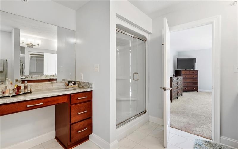 216 Settlers Ct, Venetia, 15367, 3 Bedrooms Bedrooms, ,2.1 BathroomsBathrooms,Residential,For Sale,Settlers Ct,1700397