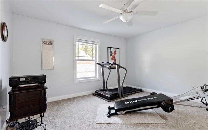 216 Settlers Ct, Venetia, 15367, 3 Bedrooms Bedrooms, ,2.1 BathroomsBathrooms,Residential,For Sale,Settlers Ct,1700397