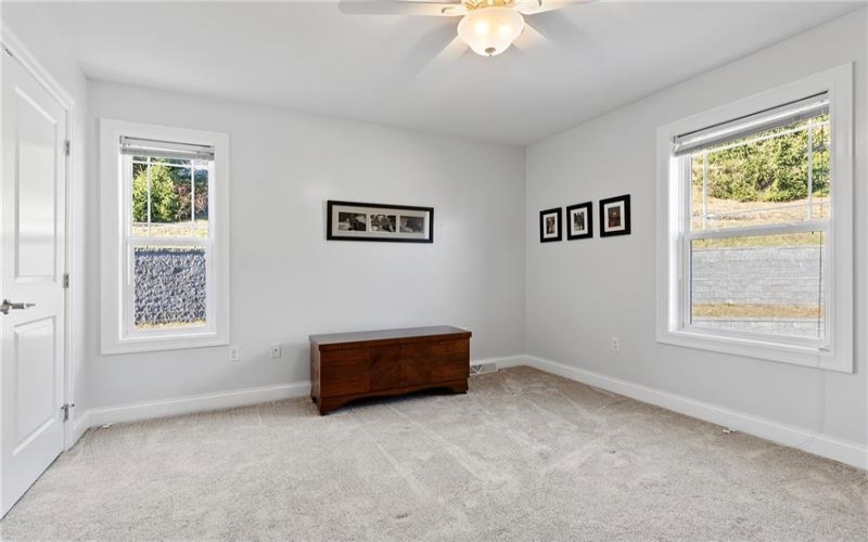 216 Settlers Ct, Venetia, 15367, 3 Bedrooms Bedrooms, ,2.1 BathroomsBathrooms,Residential,For Sale,Settlers Ct,1700397